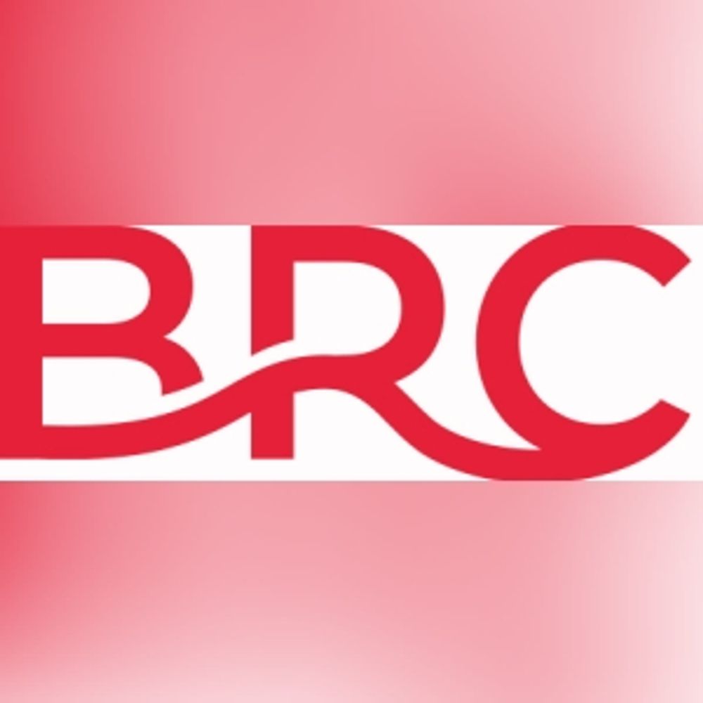 Black Researcher Consortium