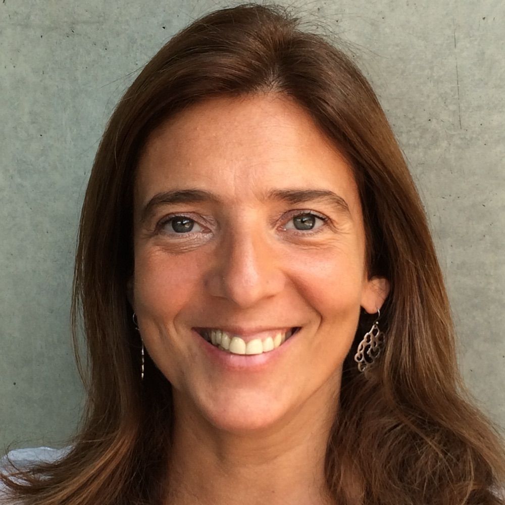 Paula Pato