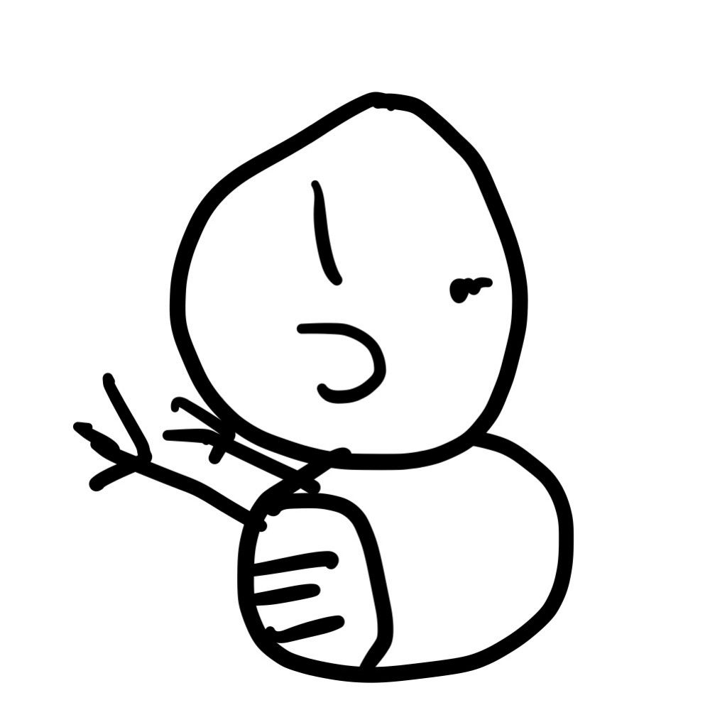 WSY