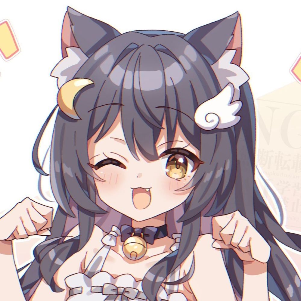 miyuchan