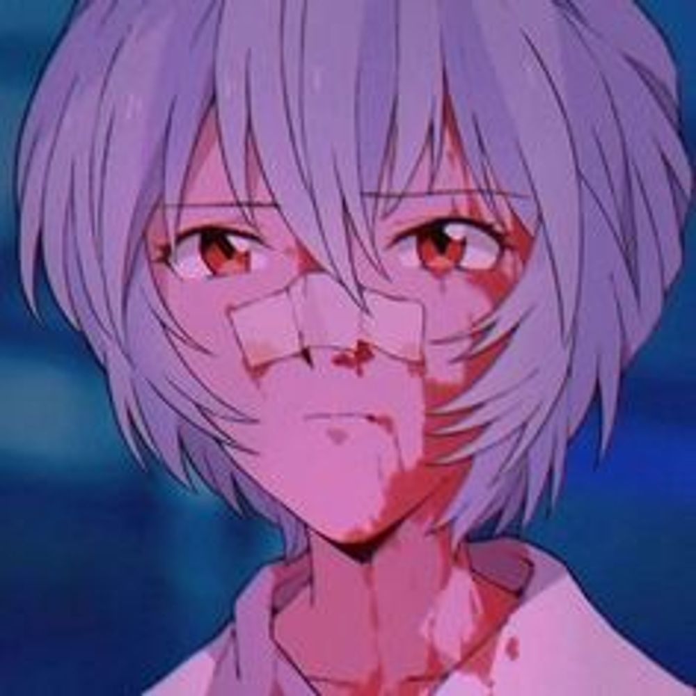 TheTAG