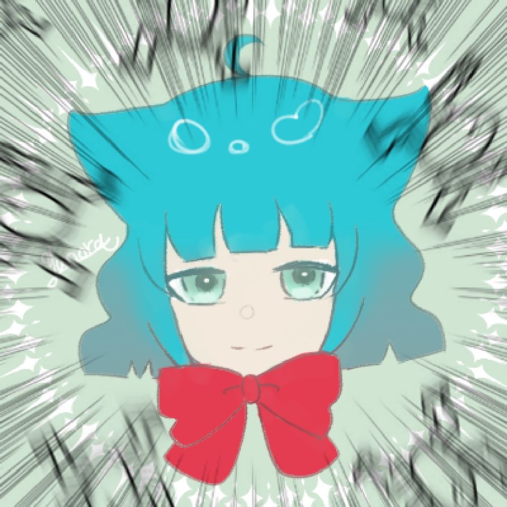 鈴木ゆのら