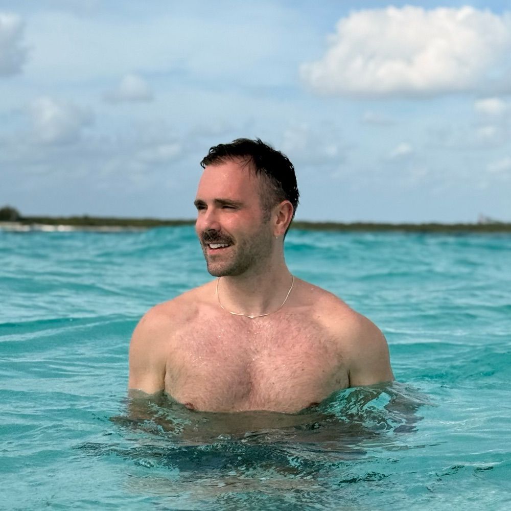 Jordan Vadnais