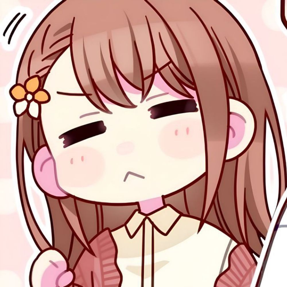 lok