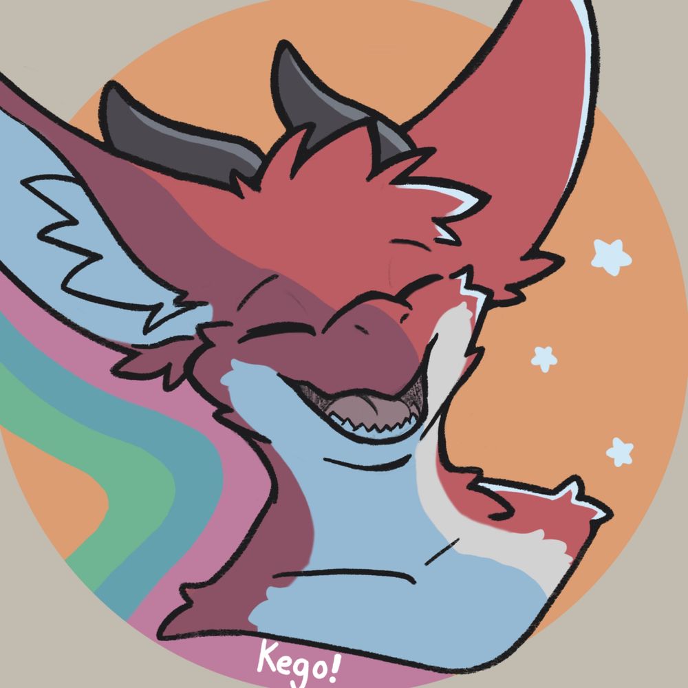 Kego