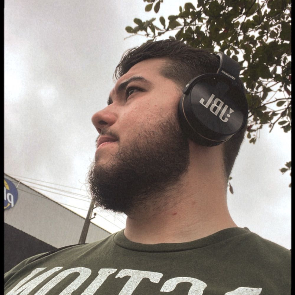 The Borba 