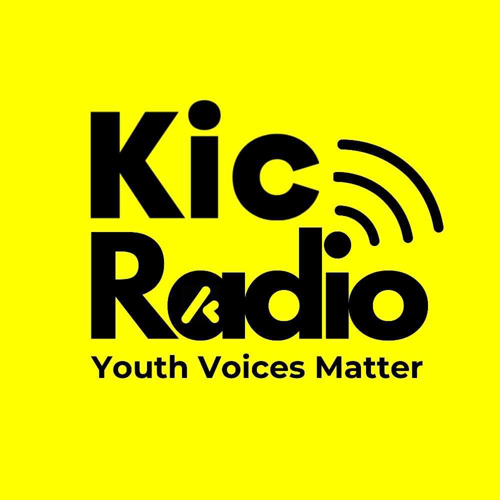 KICRadioUK