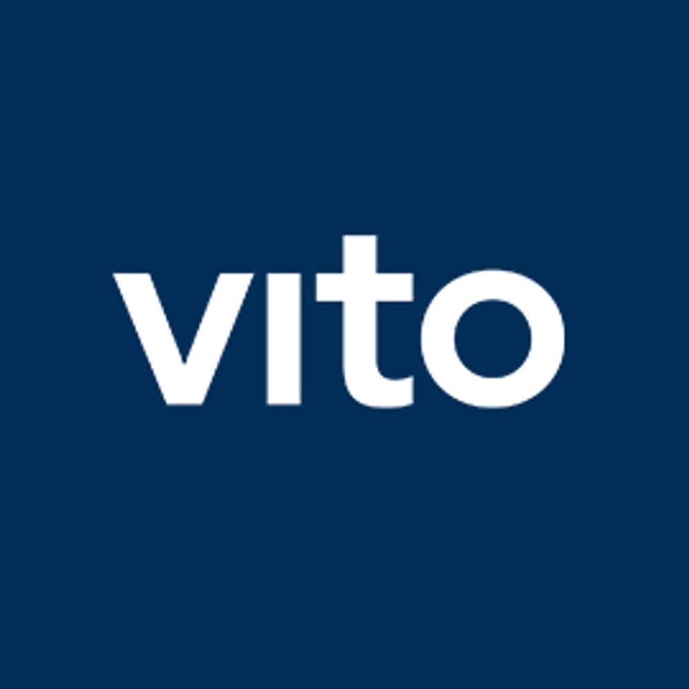 VITO research