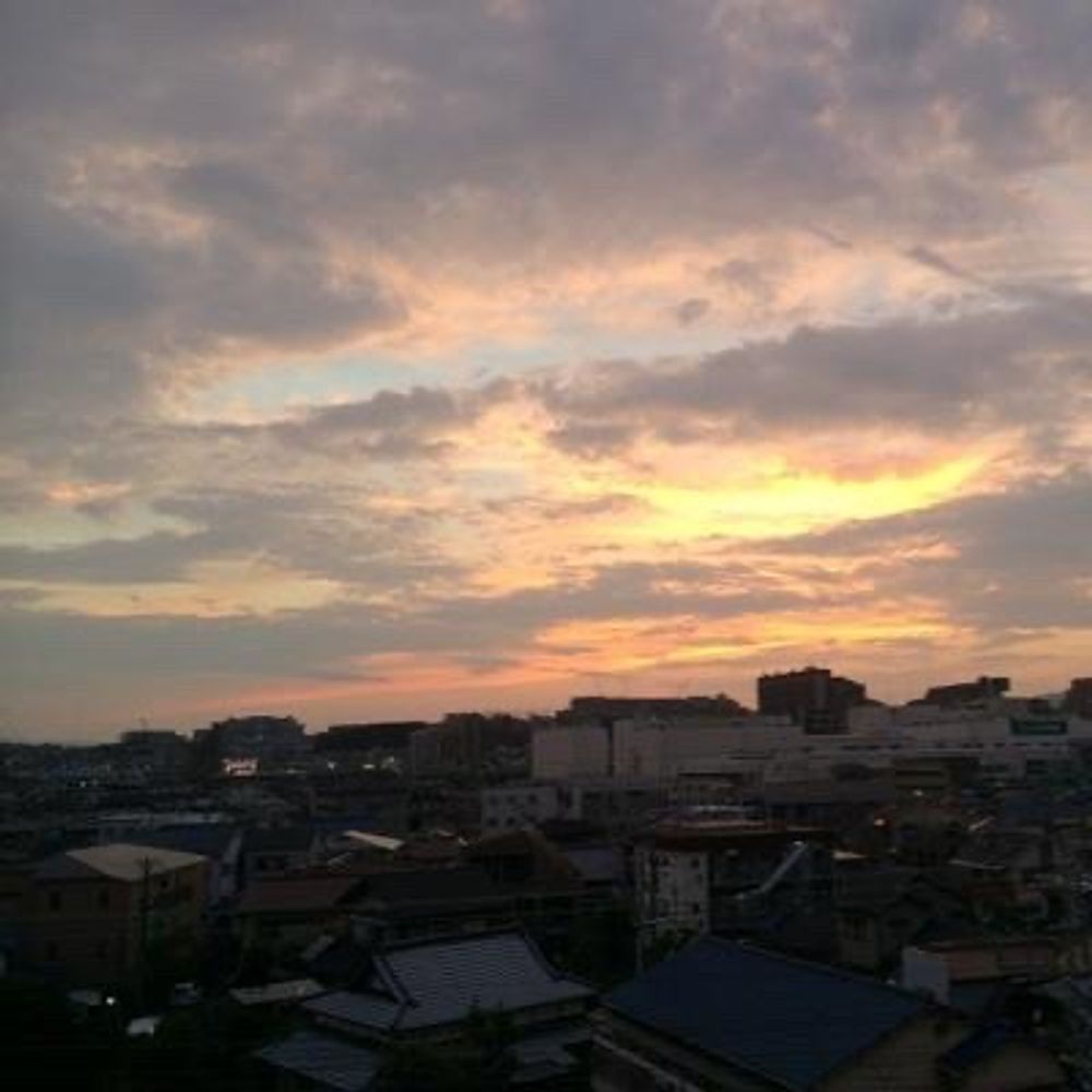 シゲ!Ꙭ꙳