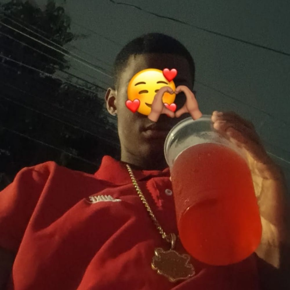 77_reizin
