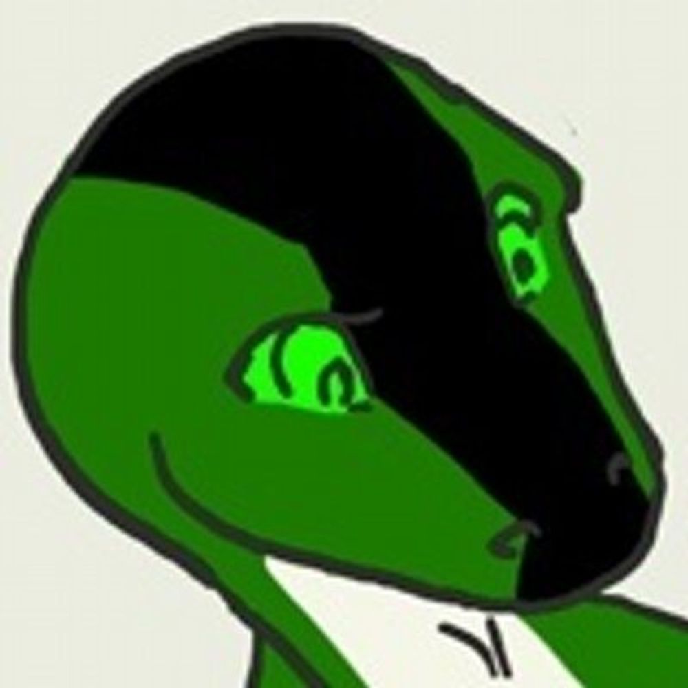 IpoGecko