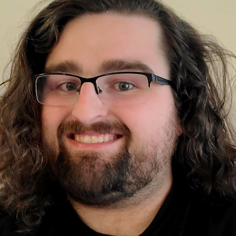 John Rob