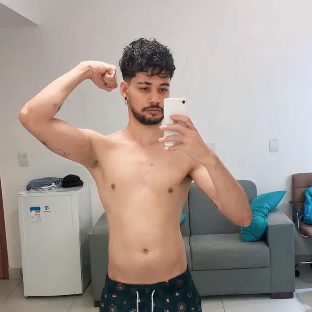 damasceno 