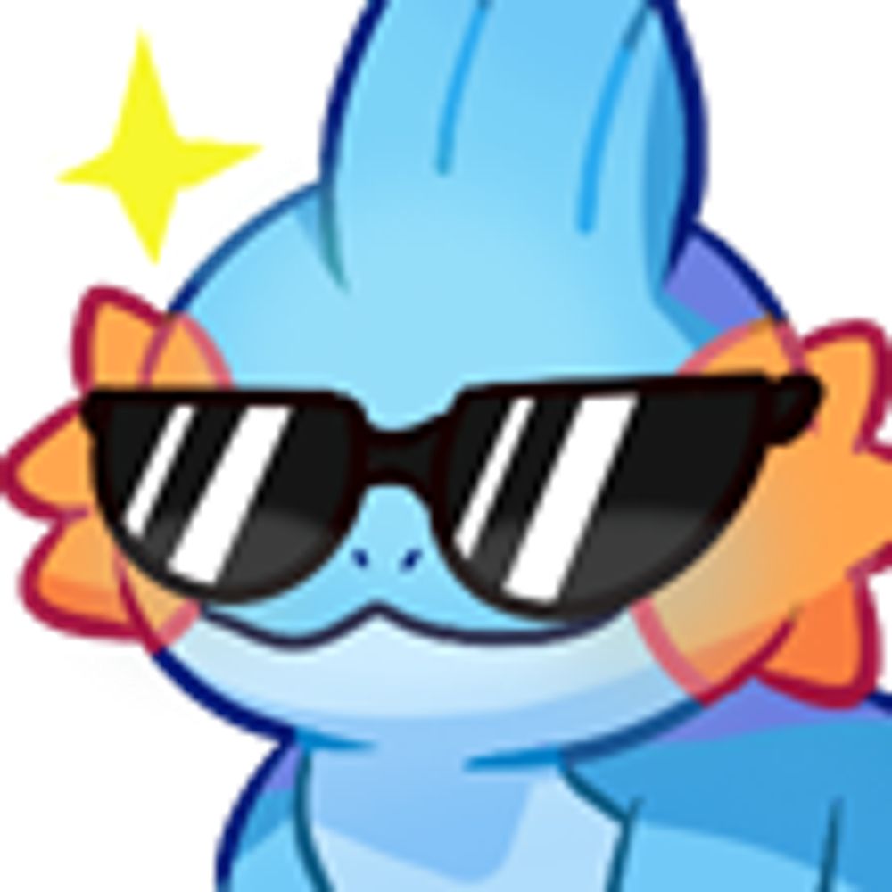 LegendDandy