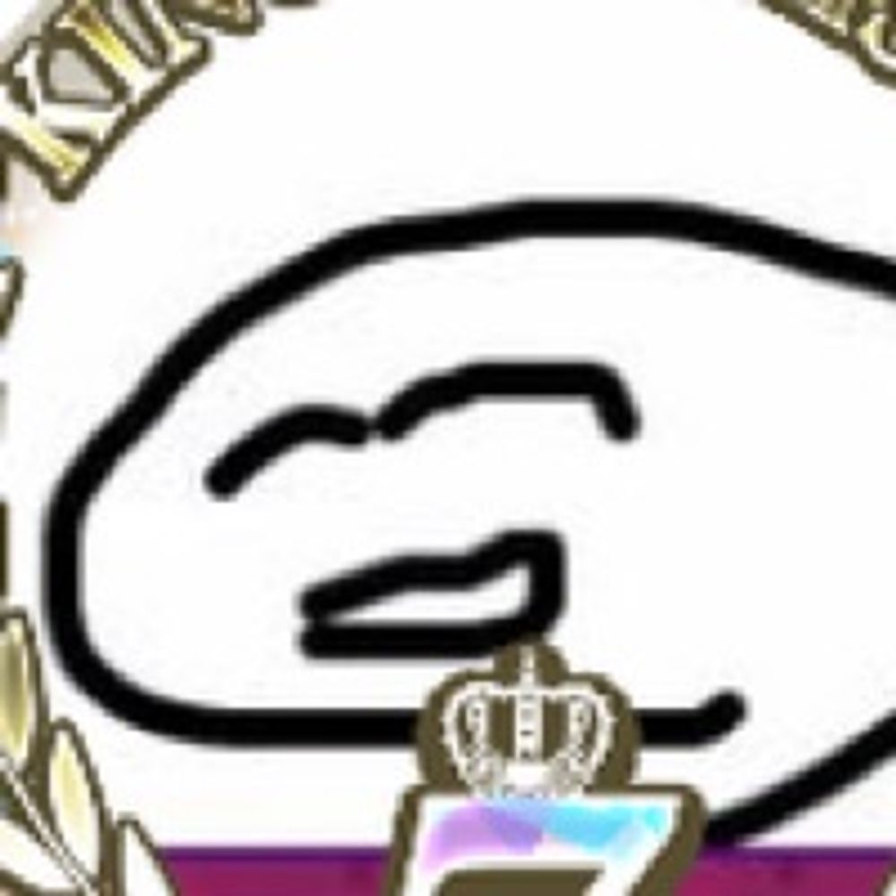 おぐまあきら