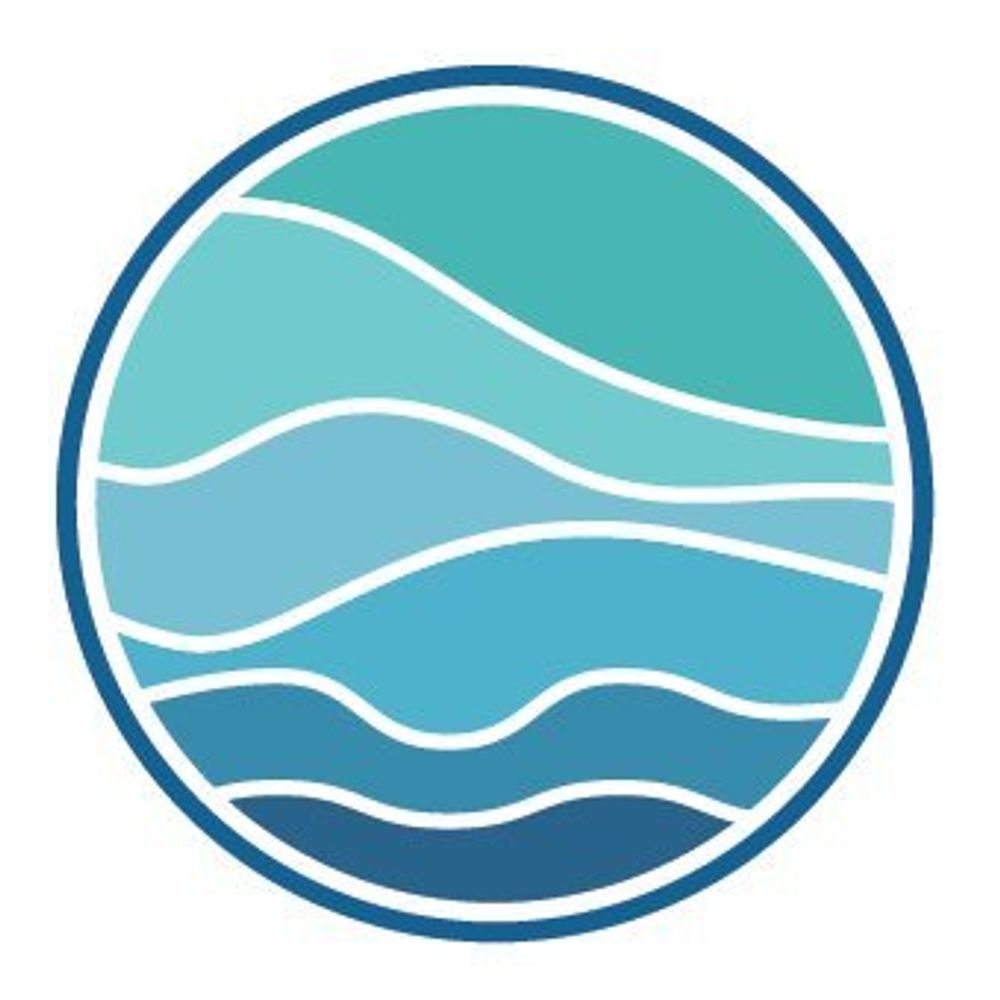 Aquarium Conservation Partnership