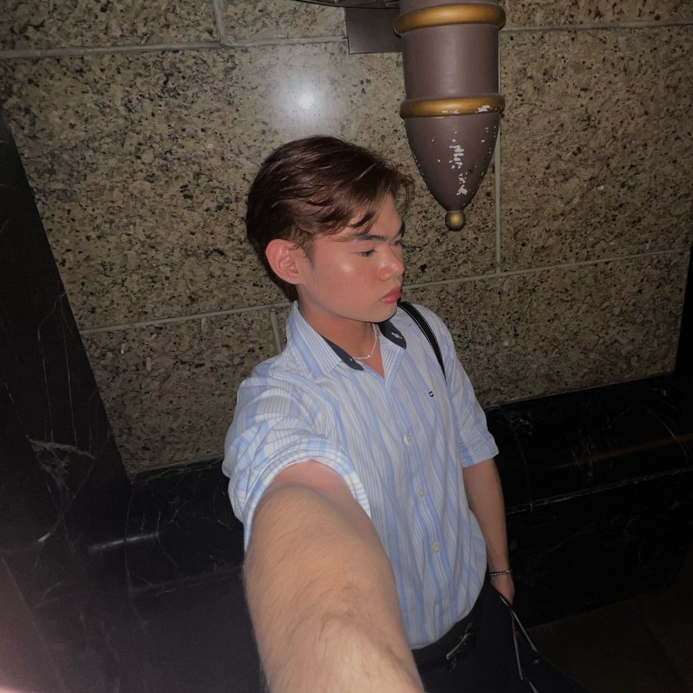 jer