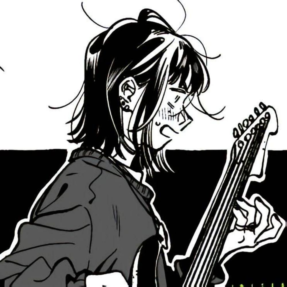 Maxie :3
