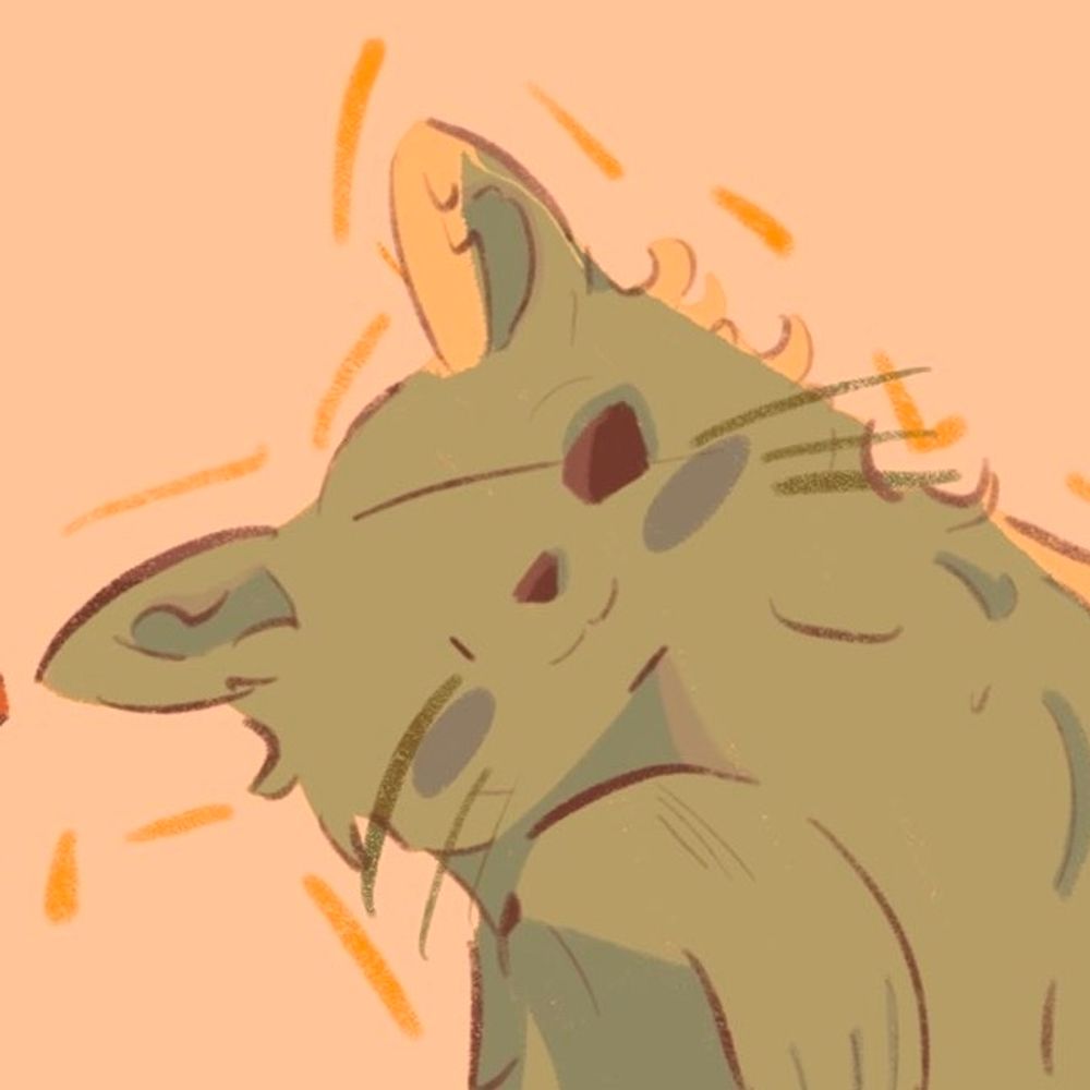 StarvedMaxxie || Caitvi kitties au !!