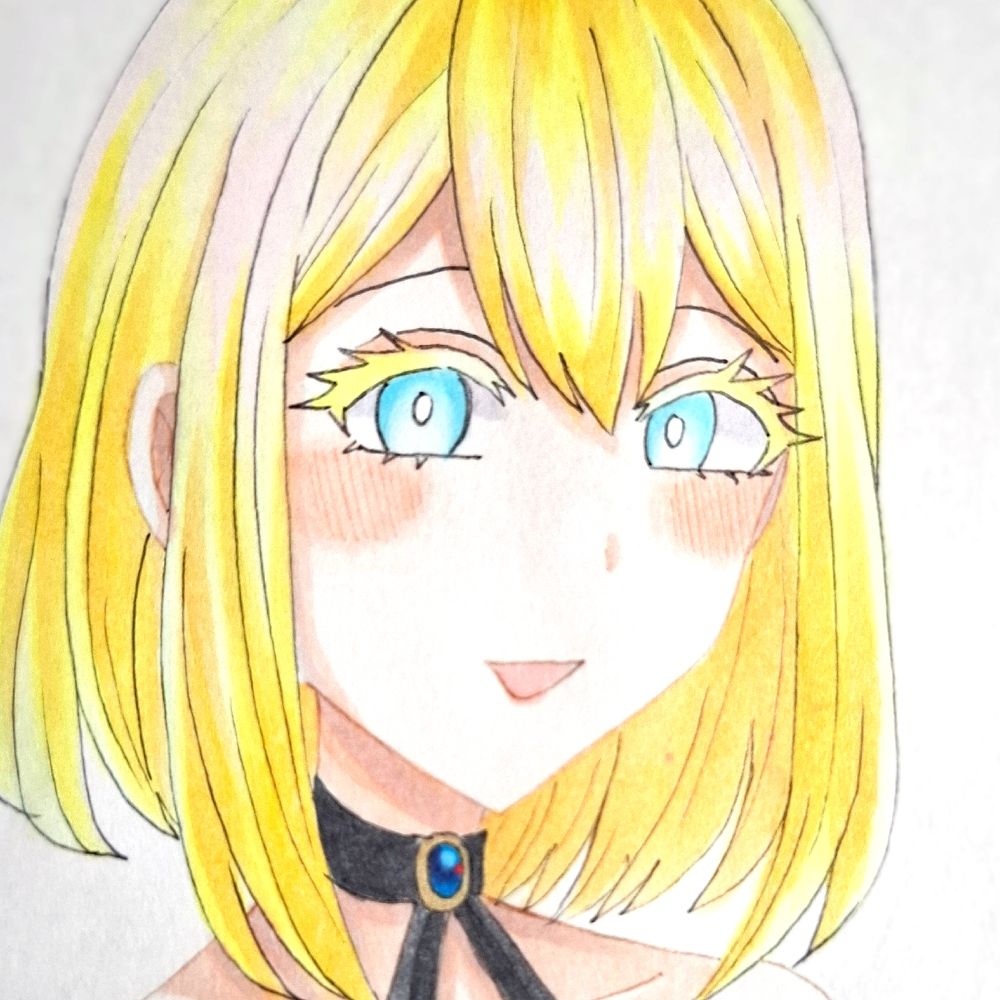 なゐぬま