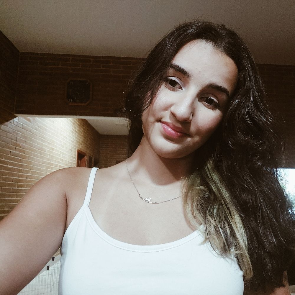 Hannah