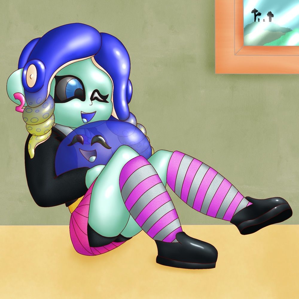 Saiko