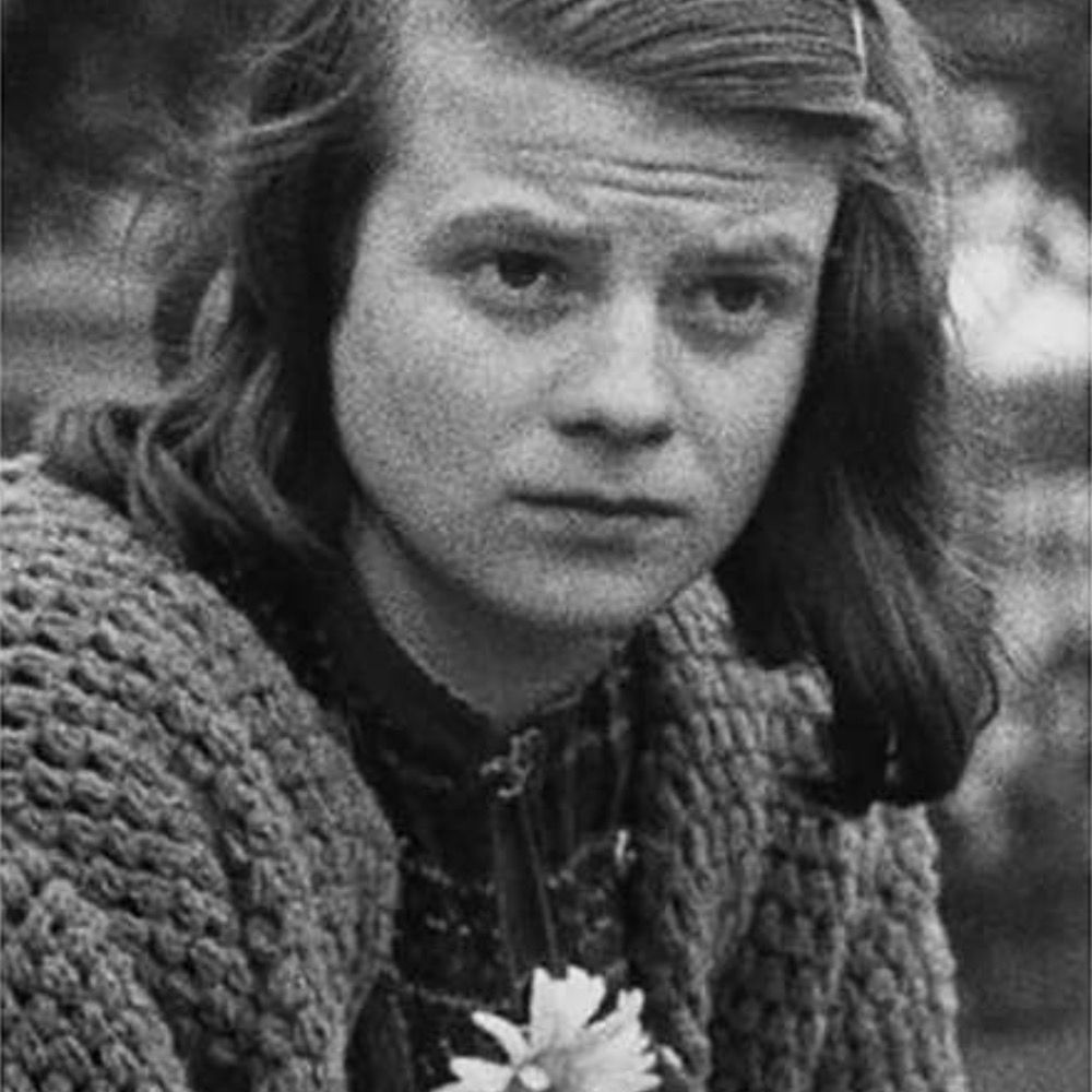jacqrat (This Machine Annoys Fascists) 