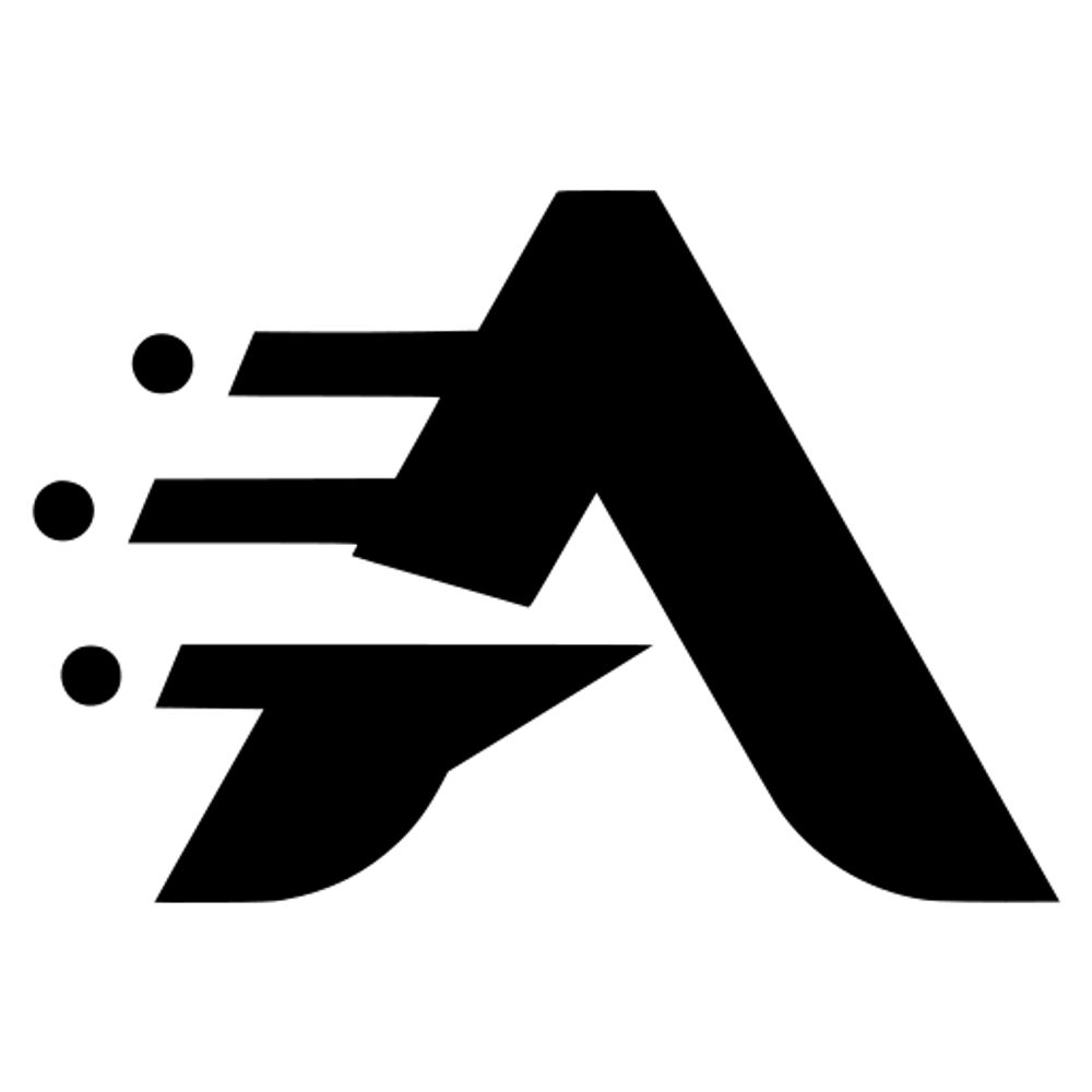 AerynOS