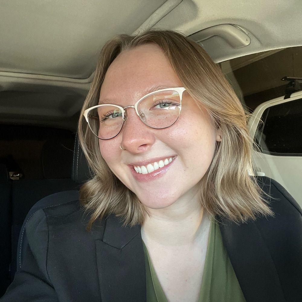 Jenna