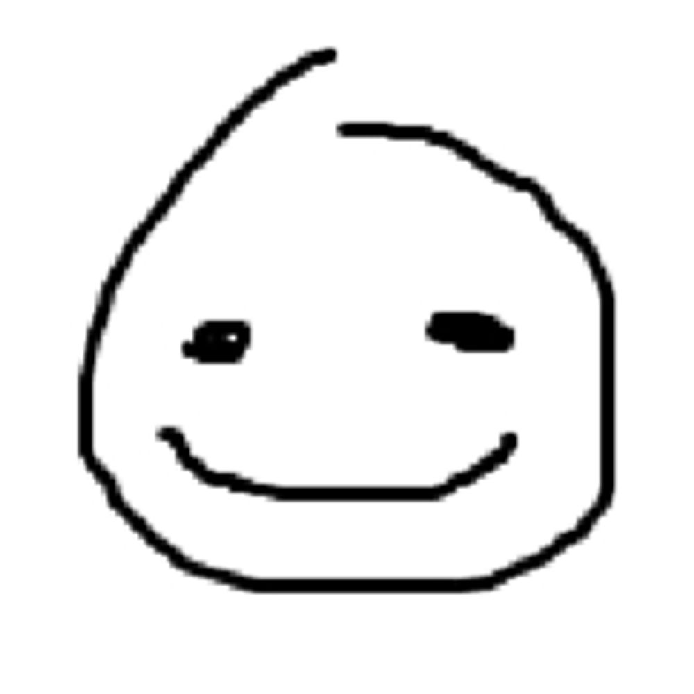 Mark