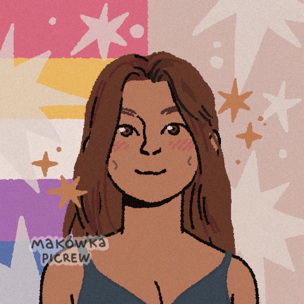 Vic