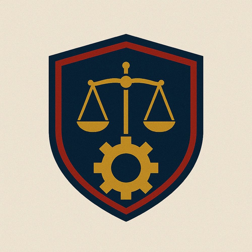 The Integrity Project