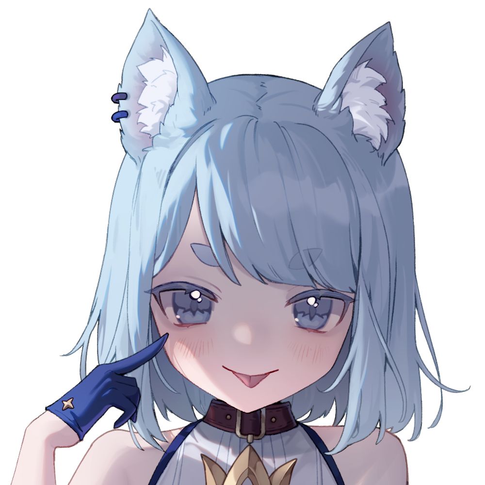 狼谷卯雪𝕂𝕒𝕞𝕚𝕪𝕒𝕌𝕪𝕦𝕜𝕚🐺