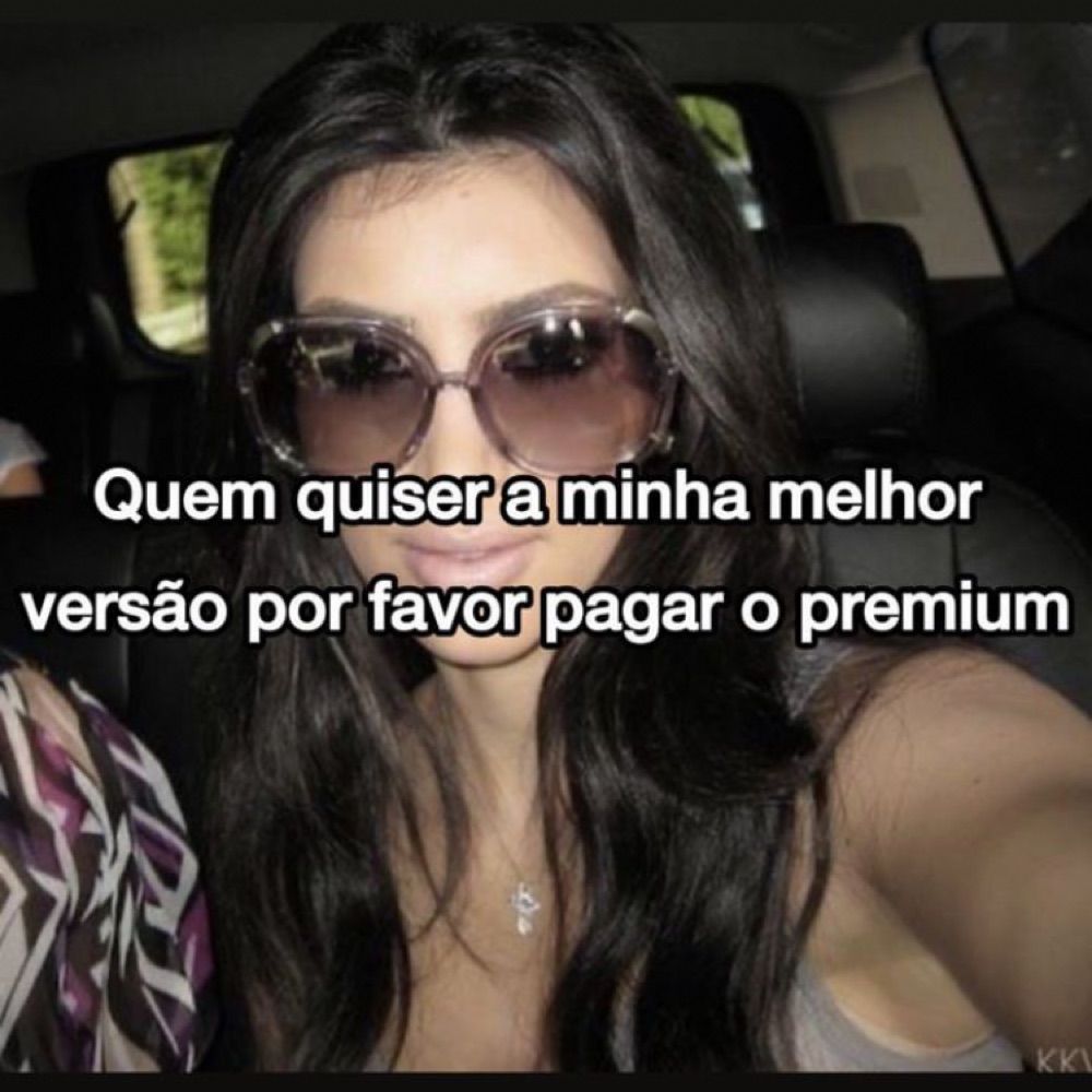 Yssa