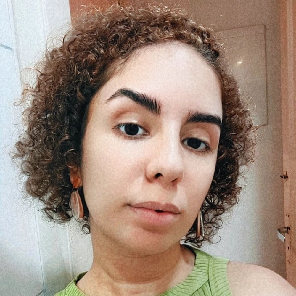 Caroldensado