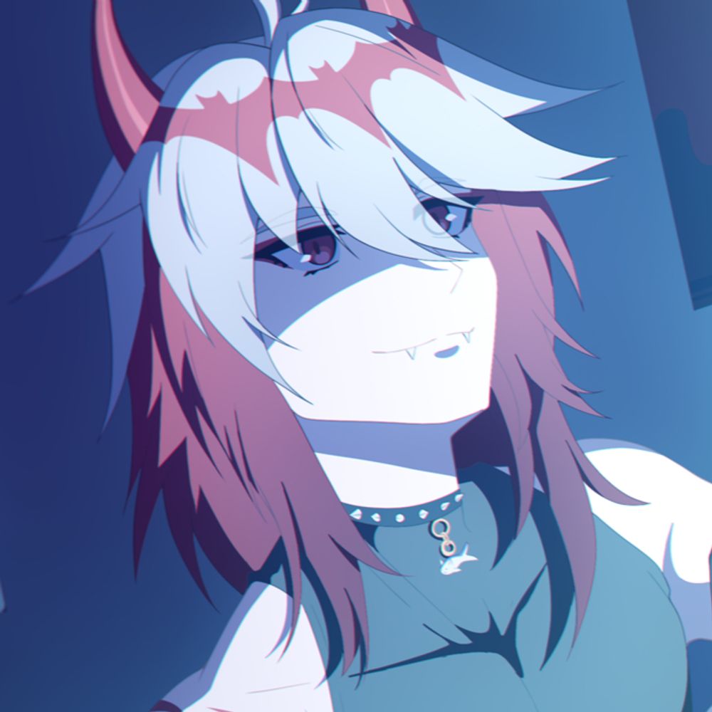 yun