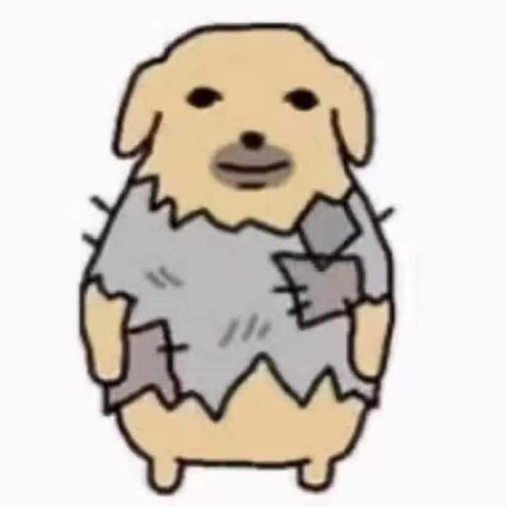 민츄 𐂂
