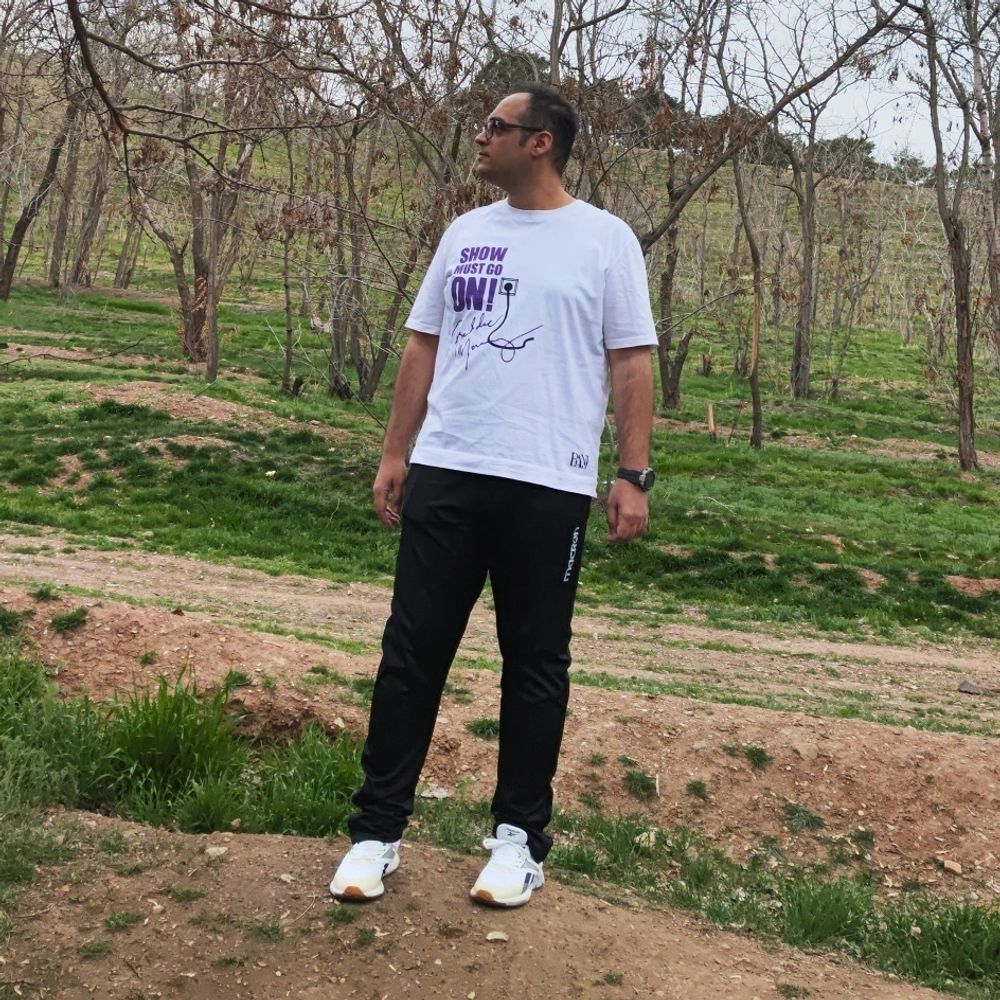 Sajjad
