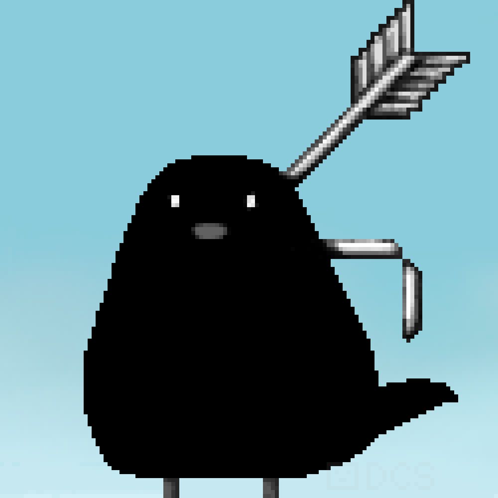 defeatedcrow