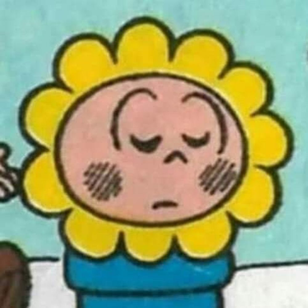 Umpatinhofeio 