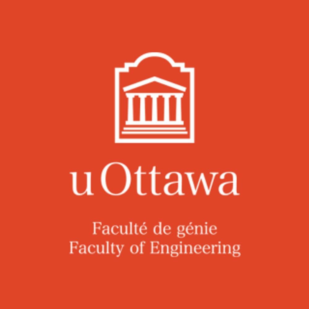 uOttawa Engineering