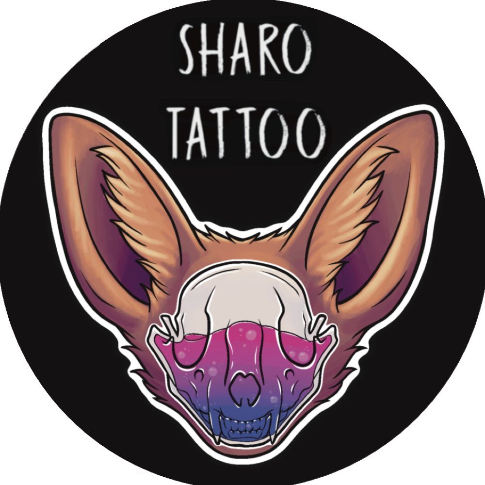 Sharo