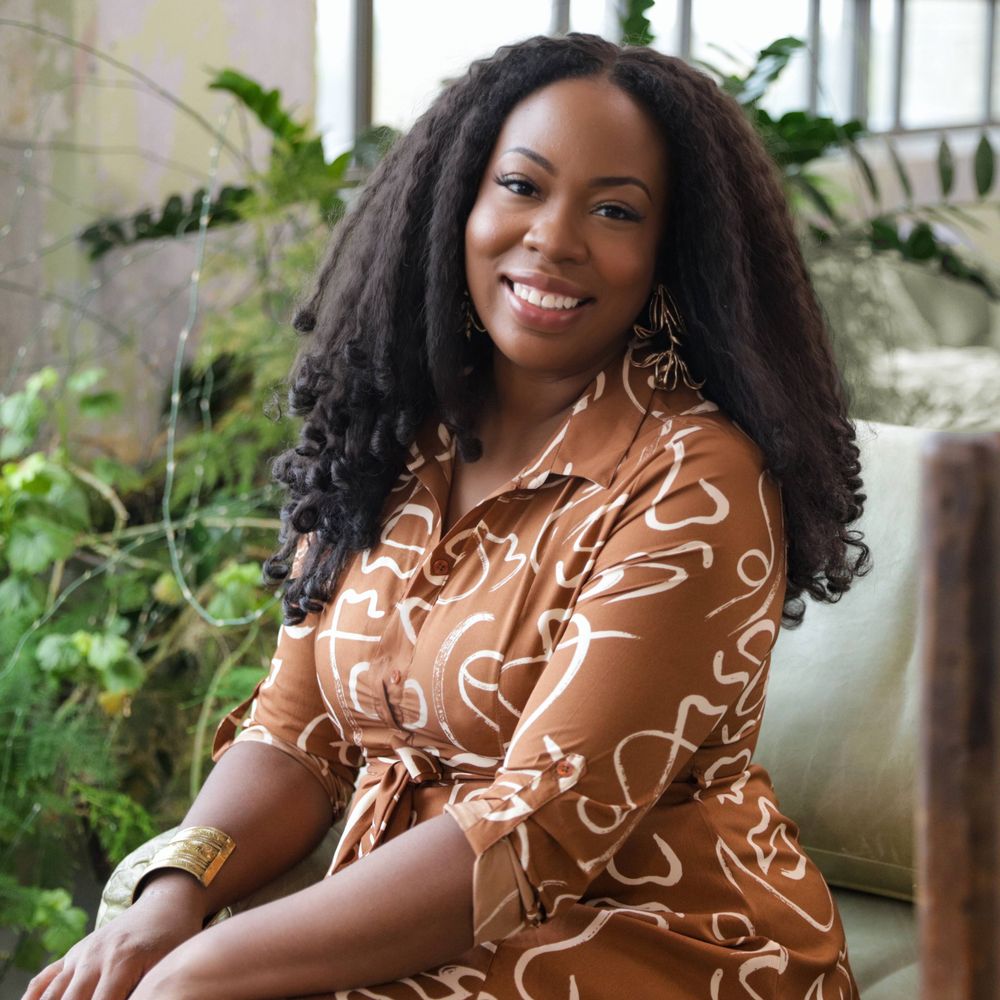 Dana James Mwangi