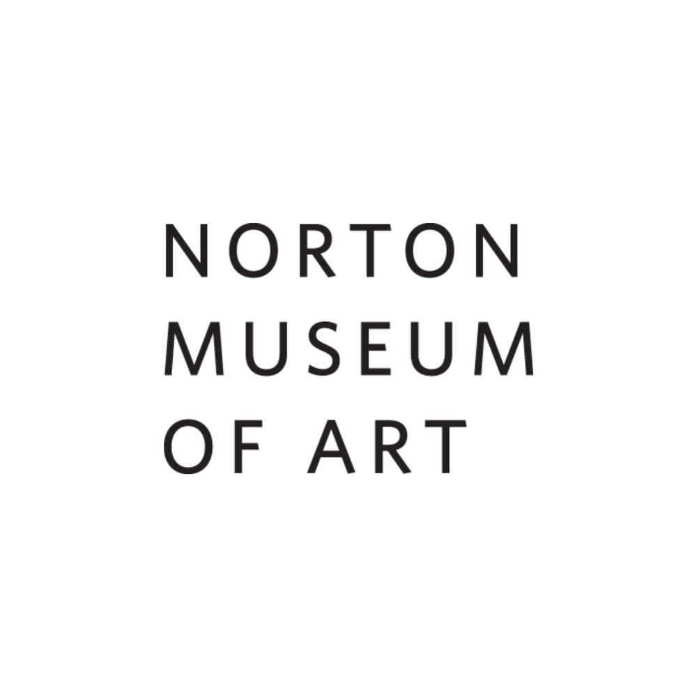 Norton Museum of Art