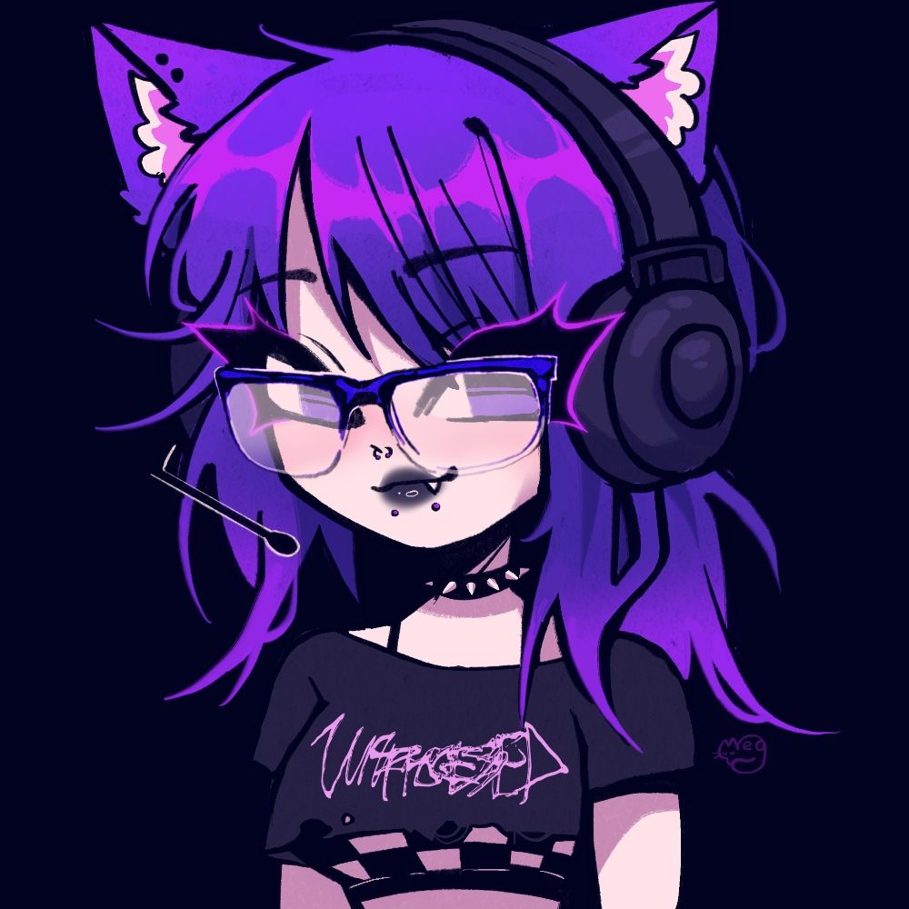 VampyNoir