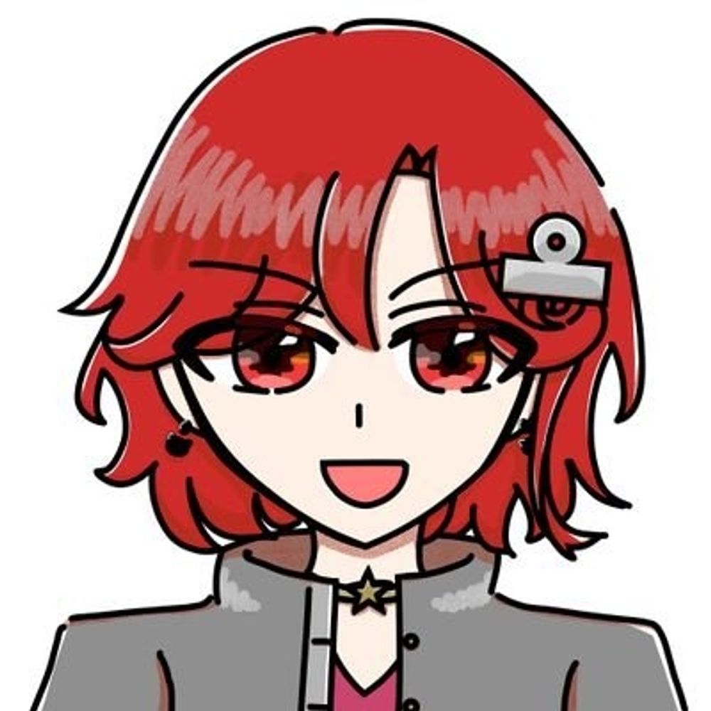 ジバロ/白旗ボール