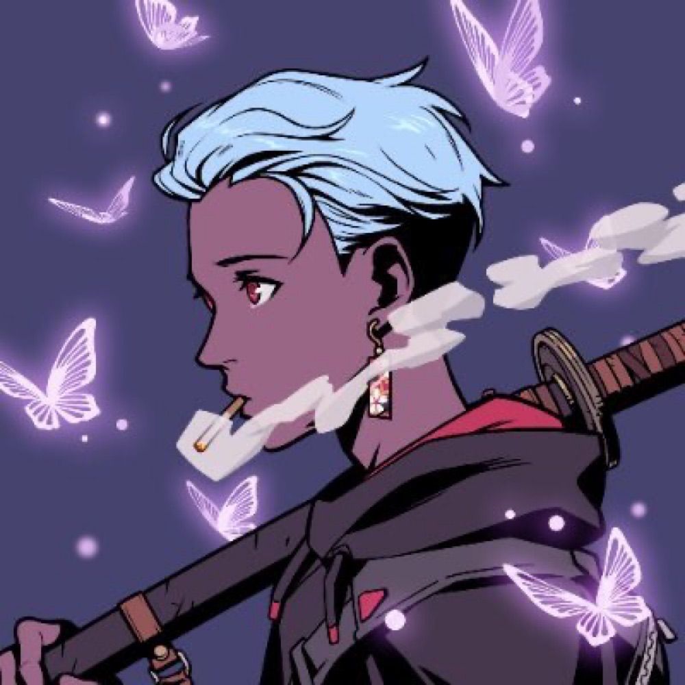 Magnus