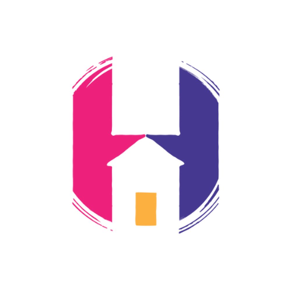 YIELD Hub