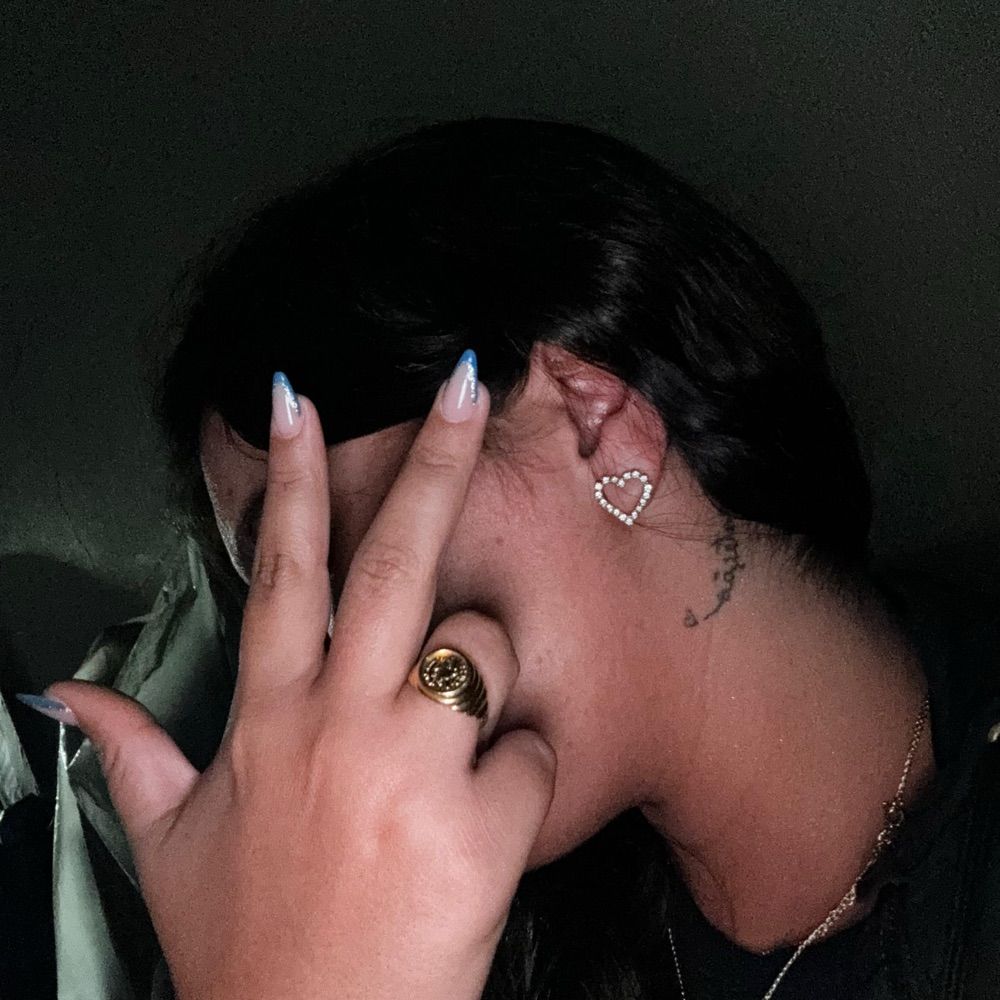 K🤬