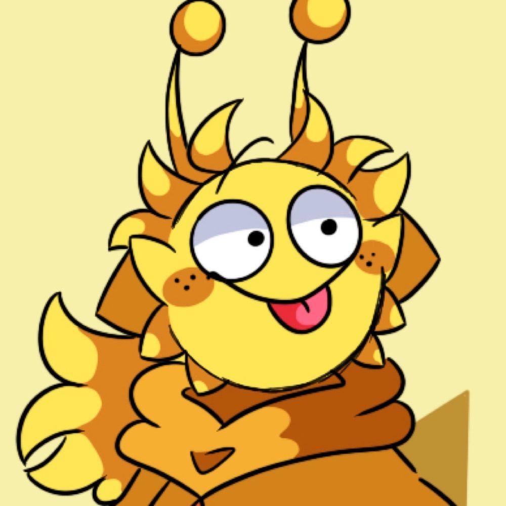 enokima